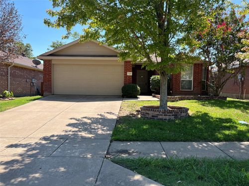 729 Bamboo Dr, Anna, TX, 75409-5058 | Card Image