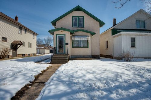 1522 13th Ave E, Hibbing, MN, 55746-1305 | Card Image