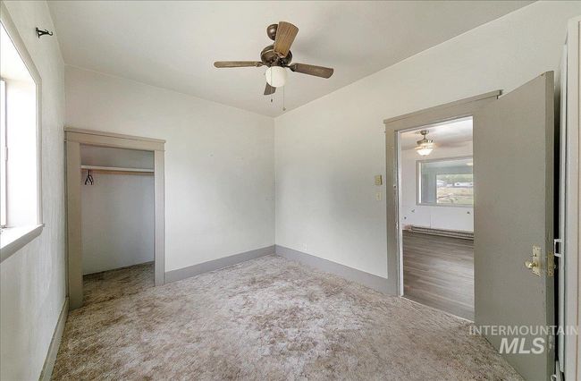 31254 Pitman Ln, House other with 5 bedrooms, 4 bathrooms and 4 parking in Parma ID | Image 40