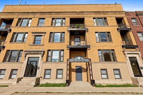 3-3706 N Sheffield Ave, Chicago, IL, 60613-5045 | Card Image