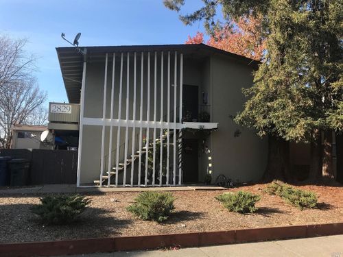 2829 Apple Valley Ln, Santa Rosa, CA, 95403 | Card Image