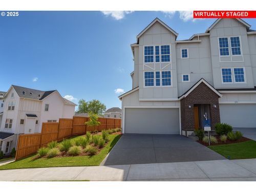 11985 Sw 176th Dr, Beaverton, OR, 97007-6118 | Card Image