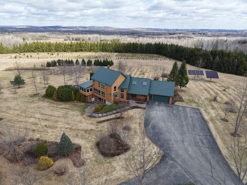 55 Niles Road, Presque Isle, ME, 04769 | Card Image