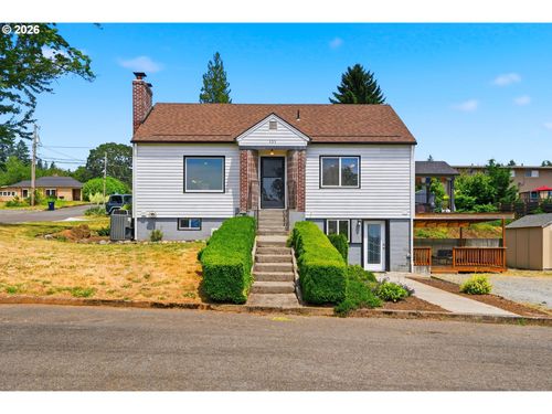 131 Nw 11th Ave, Camas, WA, 98607 | Card Image