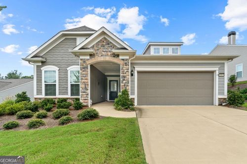 1061 Little Shoals Rd, Greensboro, GA, 30642-3397 | Card Image