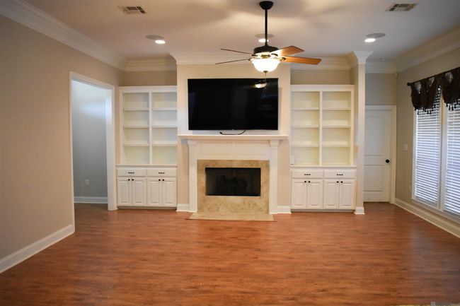 3110 River Landing Dr, House other with 3 bedrooms, 3 bathrooms and 4 parking in Addis LA | Image 23