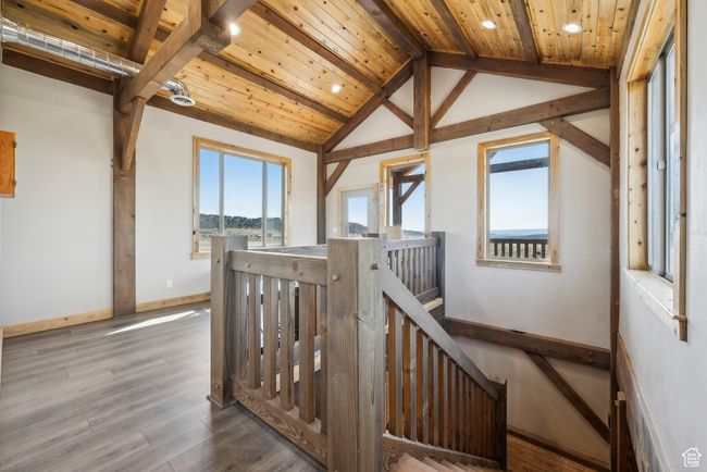 Loft family room | Image 41