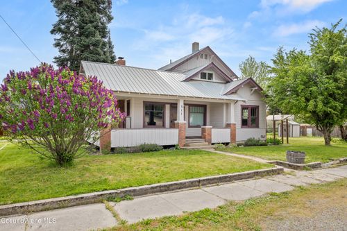 211 4th, Priest River, ID, 83856 | Card Image