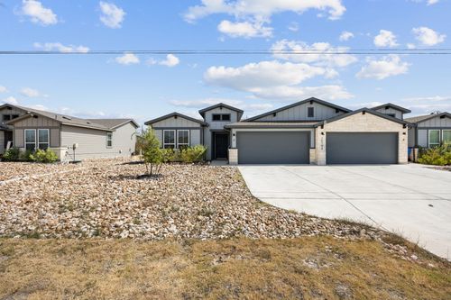 a-20104 Travis Drive, Lago Vista, TX, 78645 | Card Image