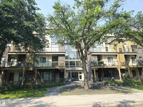 21-11518 76 Ave Nw, Edmonton, AB, T6G0K7 | Card Image