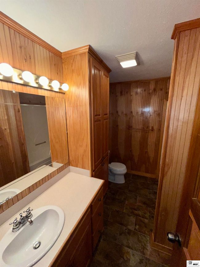 15601 Crossett Rd, House other with 3 bedrooms, 4 bathrooms and null parking in Bastrop LA | Image 15