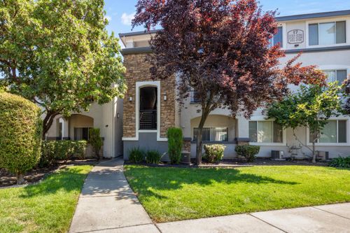 apt-1712-701 Gibson Dr, Roseville, CA, 95678-5746 | Card Image