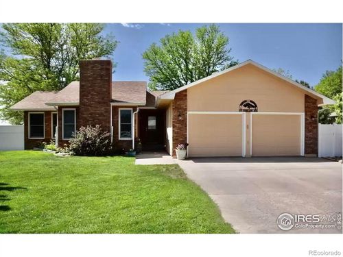 101 Highland Avenue, Sterling, CO, 80751 | Card Image