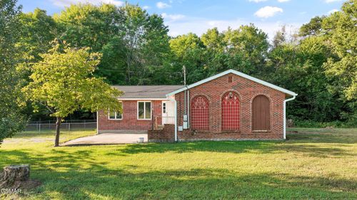 204 New Center Road, Sevierville, TN, 37876 | Card Image