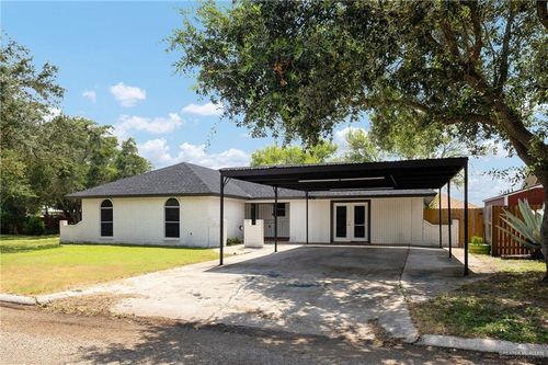 912 Max Dr, Elsa, TX, 78543 | Card Image