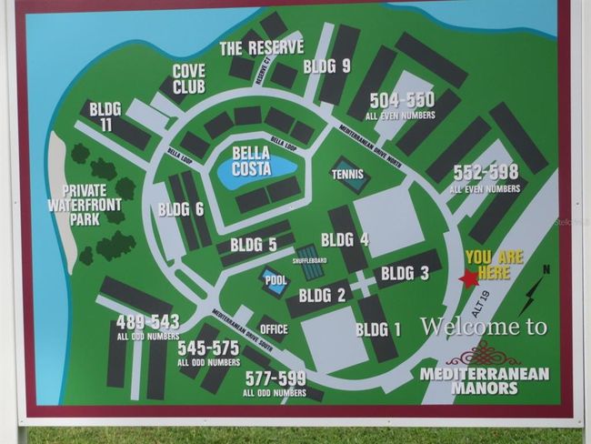 Site Plan | Image 37