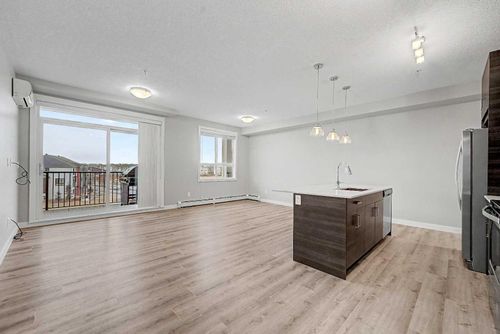 304-10 Walgrove Walk Se, Calgary, AB, T2X4E3 | Card Image