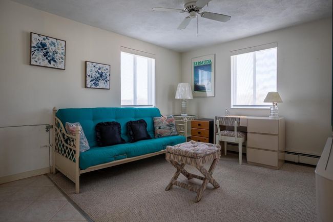 UNIT-32 - 68 Kings Hwy, Condo with 3 bedrooms, 2 bathrooms and null parking in Hampton NH | Image 14