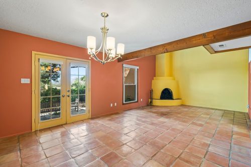 2992 Plaza Azul, Santa Fe, NM, 87507-5338 | Card Image