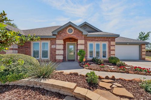 802 E County Road 140, Midland, TX, 79706-7606 | Card Image