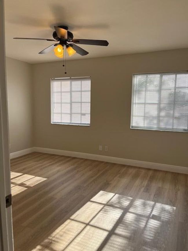 9826 Kamena Cir, Condo with 3 bedrooms, 3 bathrooms and null parking in Boynton Beach FL | Image 27