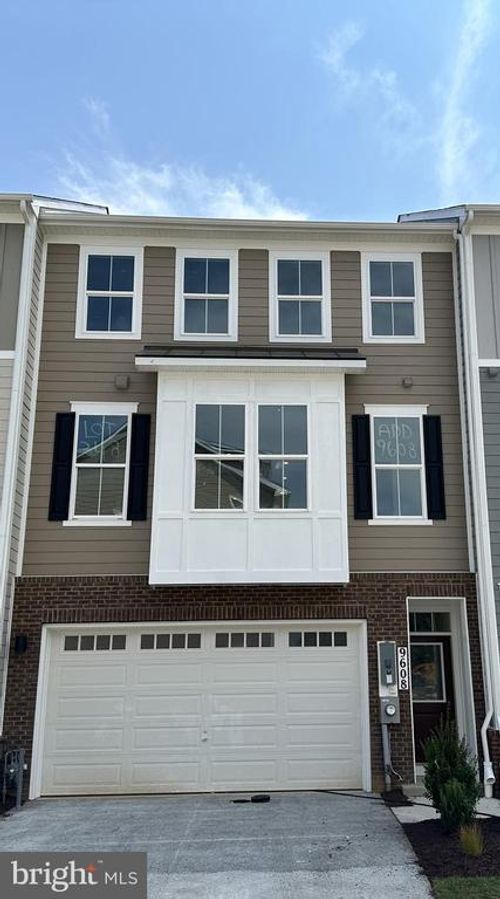 9608 Killenney Pl, WALDORF, MD, 20601-3851 | Card Image