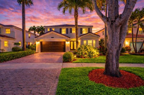 9041 Alexandra Cir, Wellington, FL, 33414-6439 | Card Image