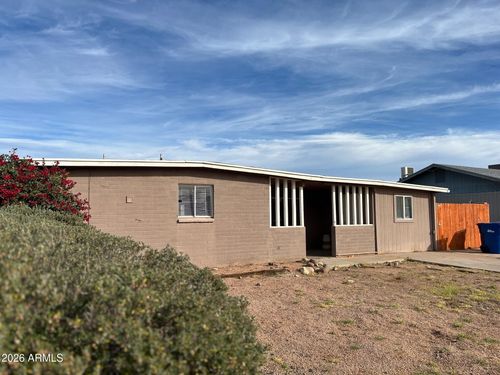 102 E Ivy St, Mesa, AZ, 85201-2308 | Card Image