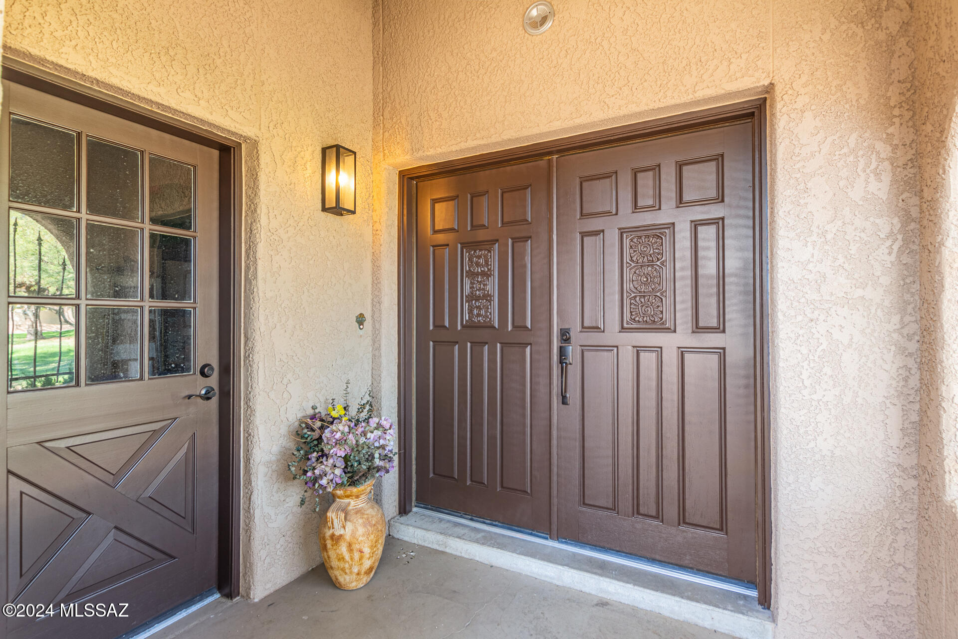 Claim Jumper Sq, Tucson, AZ 85749