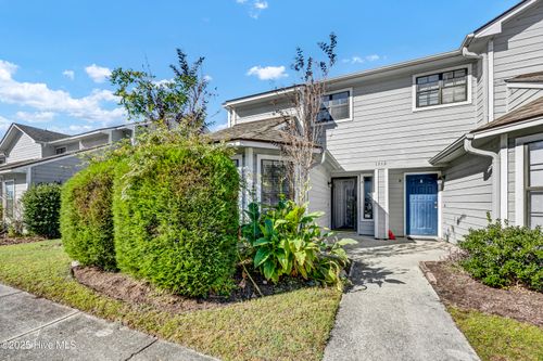 apt-a-1713 S 41st St, Wilmington, NC, 28403 | Card Image