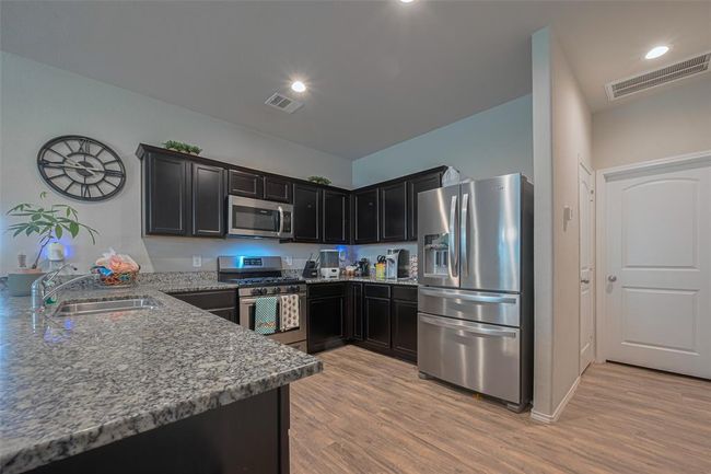 11507 Castle Nugent Ct, House other with 5 bedrooms, 3 bathrooms and 2 parking in Conroe TX | Image 10