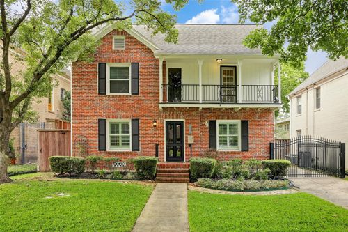 b-2324 Goldsmith St, Houston, TX, 77030-1130 | Card Image