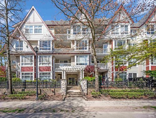 306-6833 Village Green, Burnaby, BC, V5E4M1 | Card Image