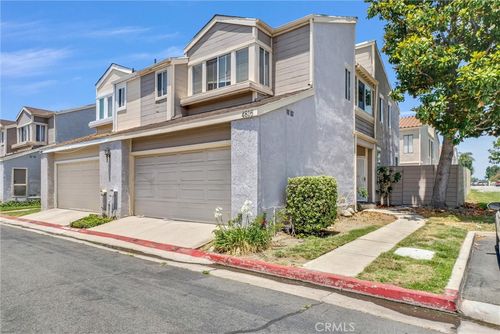 4816 Southfork Rd, Chino, CA, 91710-3300 | Card Image