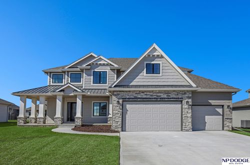 12620 S 78th Ave, Papillion, NE, 68046-5904 | Card Image