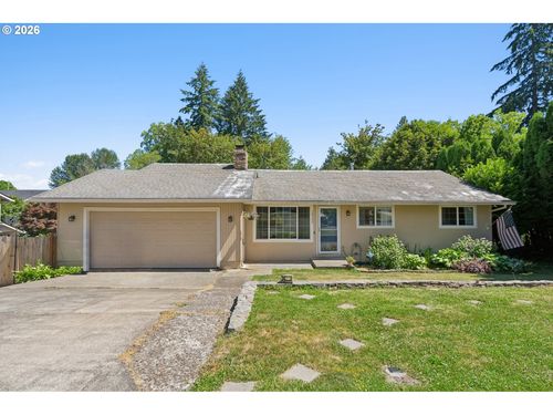 16502 Sw Gleneagle Dr, Sherwood, OR, 97140-9592 | Card Image