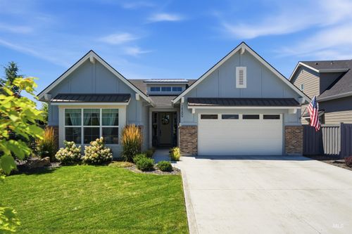18299 Arch Haven Way, Nampa, ID, 83687-9644 | Card Image
