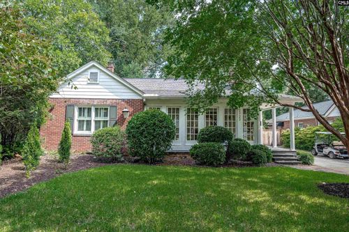 2727 Monroe St, Columbia, SC, 29205-2536 | Card Image