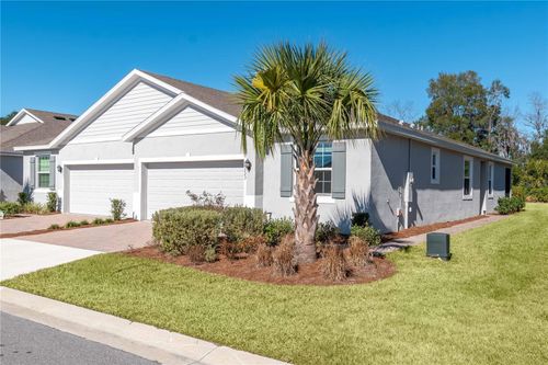 5223 Nw 48th Pl, OCALA, FL, 34482-8687 | Card Image