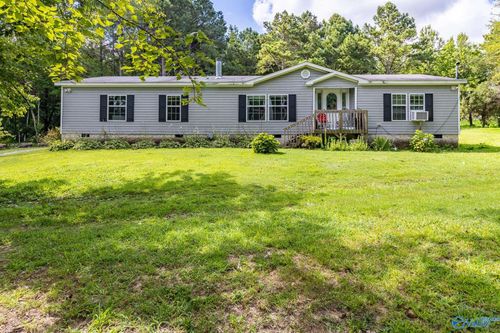 2278 County Road 95, Higdon, AL, 35979-6312 | Card Image