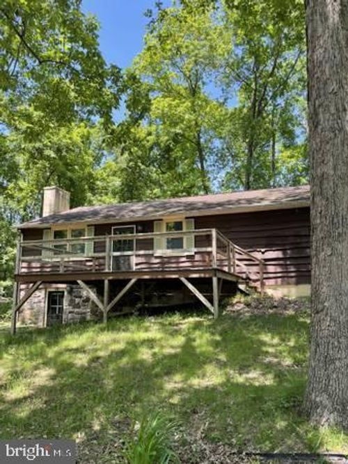 779 Center School Rd, PERKASIE, PA, 18944-4010 | Card Image