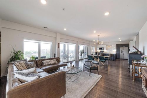 unit-531-4361 S Congress Ave, Austin, TX, 78745-1294 | Card Image