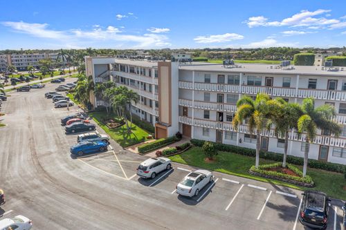 4064 Cornwall D, Boca Raton, FL, 33434-2954 | Card Image