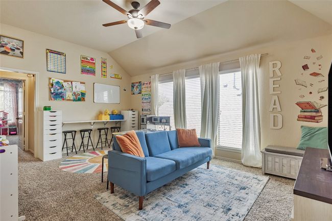 Playroom, Home-Schooling space, Yoga Studio, anything you'd like! | Image 13