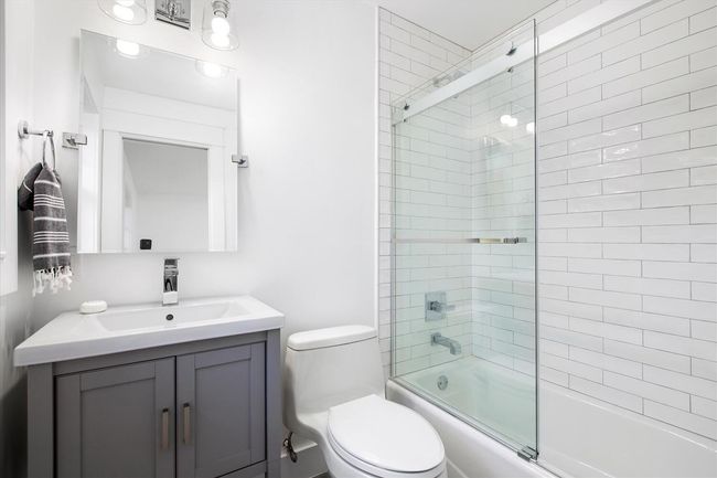 182 Beacon Ln, House other with 3 bedrooms, 2 bathrooms and null parking in Jupiter Inlet Colony FL | Image 14