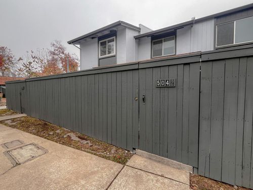 5042 Greenberry Dr, Sacramento, CA, 95841-4007 | Card Image