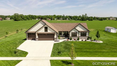 6181 Molli Dr, Allendale, MI, 49401-9221 | Card Image