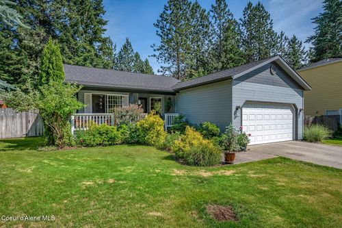 8562 N Audubon Dr, Hayden, ID, 83835-8575 | Card Image