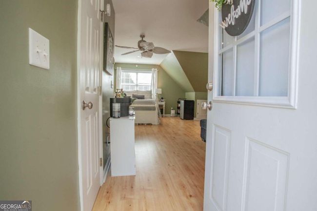 184 Seabolt Way, House other with 3 bedrooms, 2 bathrooms and null parking in Carrollton GA | Image 48