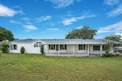 14590 Se Sunset Harbor Rd, Weirsdale, FL, 32195-2526 | Card Image